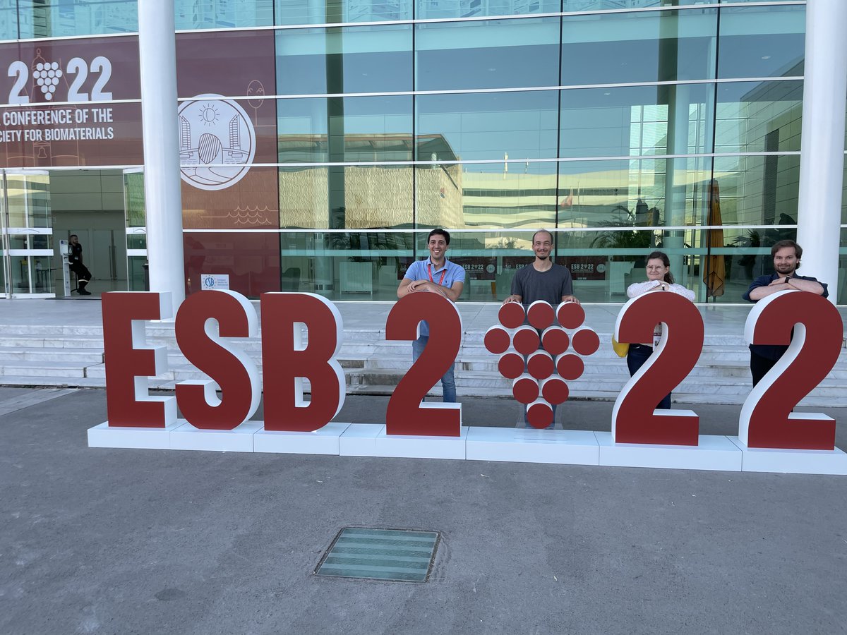 Biofabrication Würzburg tweet media