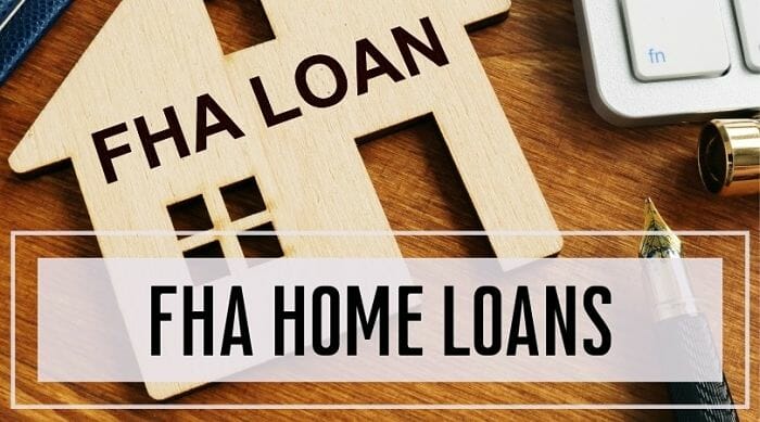 CambridgeHomeLo's tweet photo. https://t.co/Nv3OiTE0nw
 
Best Loan Lender who can help in securing FHA Loan in Florida.

Call- 800-826-5077 or Apply here: https://t.co/kdqRauLxpu 

#fhaloan #fhaloanflorida #fhaflorida #fhahomeloan #fhahomeloanflorida #fhaloanlender https://t.co/GAnFIE5yK6