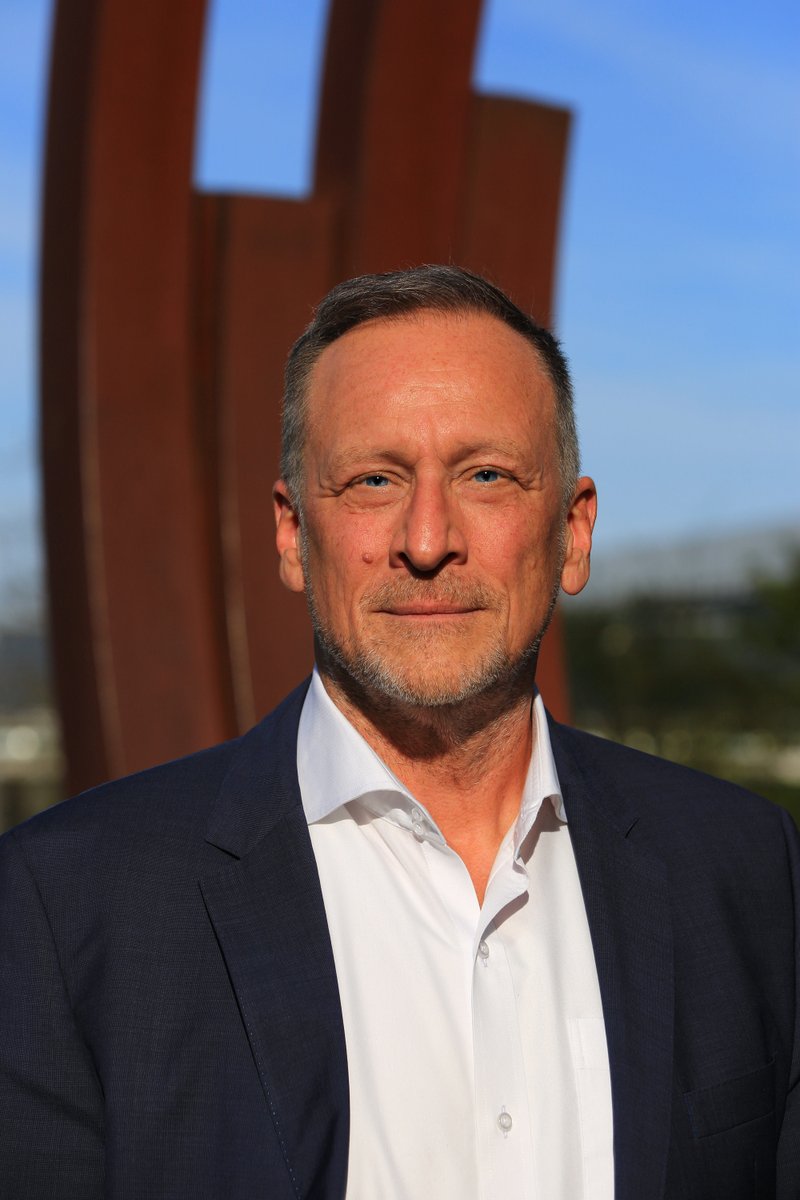 Mitarbeitende gewinnen, binden und motivieren mit Compensation und Benefits &gt;&gt; compben.de/mitarbeitende-… Drei besonders wichtige, mit Comp &amp; Ben erzielbaren Auswirkungen sind: Performancesteigerung, Personalgewinnung (Arbeitgeberattraktivität, Recruiting) und Fluktuationssenkung.