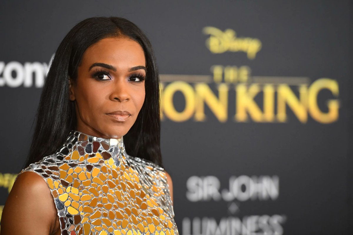 There's only one right answer.