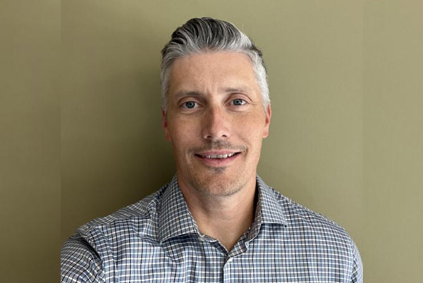 OldsCollege's tweet photo. We are excited to welcome Jay Steeves to #OldsCollege of Agriculture &amp; Technology as the new Dean of the Werklund School of Agriculture Technology!
#AbPse #CdnAg 
📰 https://t.co/OEyoZD4Bxp https://t.co/EXWE3tuQCS