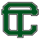 basketball State tweet media