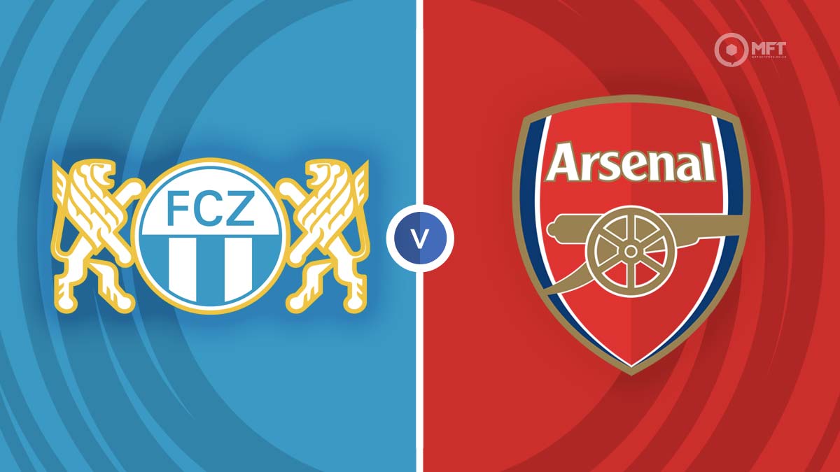 Zurich vs Arsenal LIVE STREAM

The best site to watch the match in mobile 👇
cutt.ly/JCE6ijY