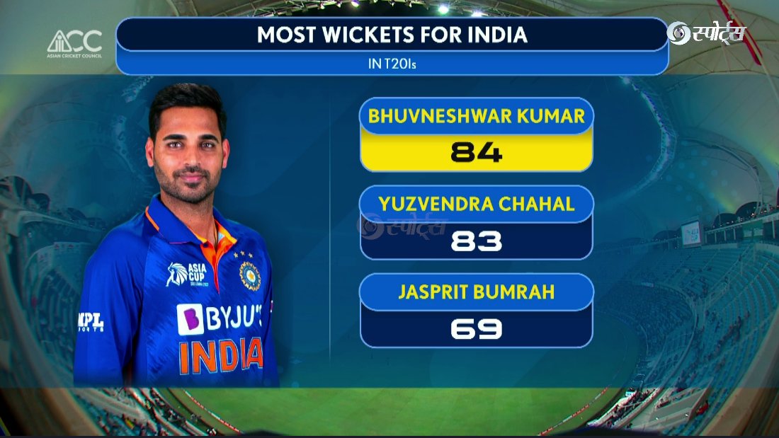 FcJX3jkakAAdYt_?format=jpg&name=medium