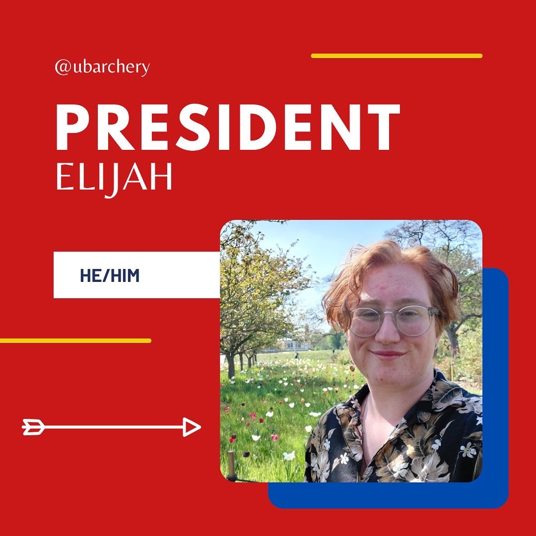 UBArchery tweet media