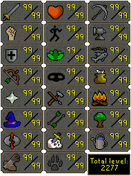 RenderSoft's tweet photo. Queen Elizabeth has died!
Rank 1 Overall with 3,423,958,286 XP
--
Rank 1 Wintertodt with 11,686 KC
--

#OSRS #RuneScape https://t.co/OKEOLSQNVC