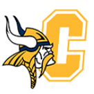 basketball State tweet media