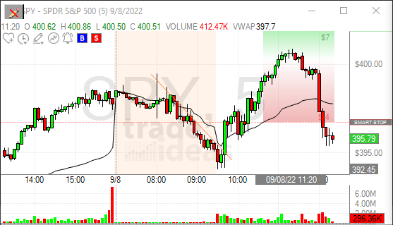 Sean Dekmar tweet media