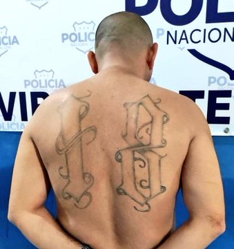 Imagen