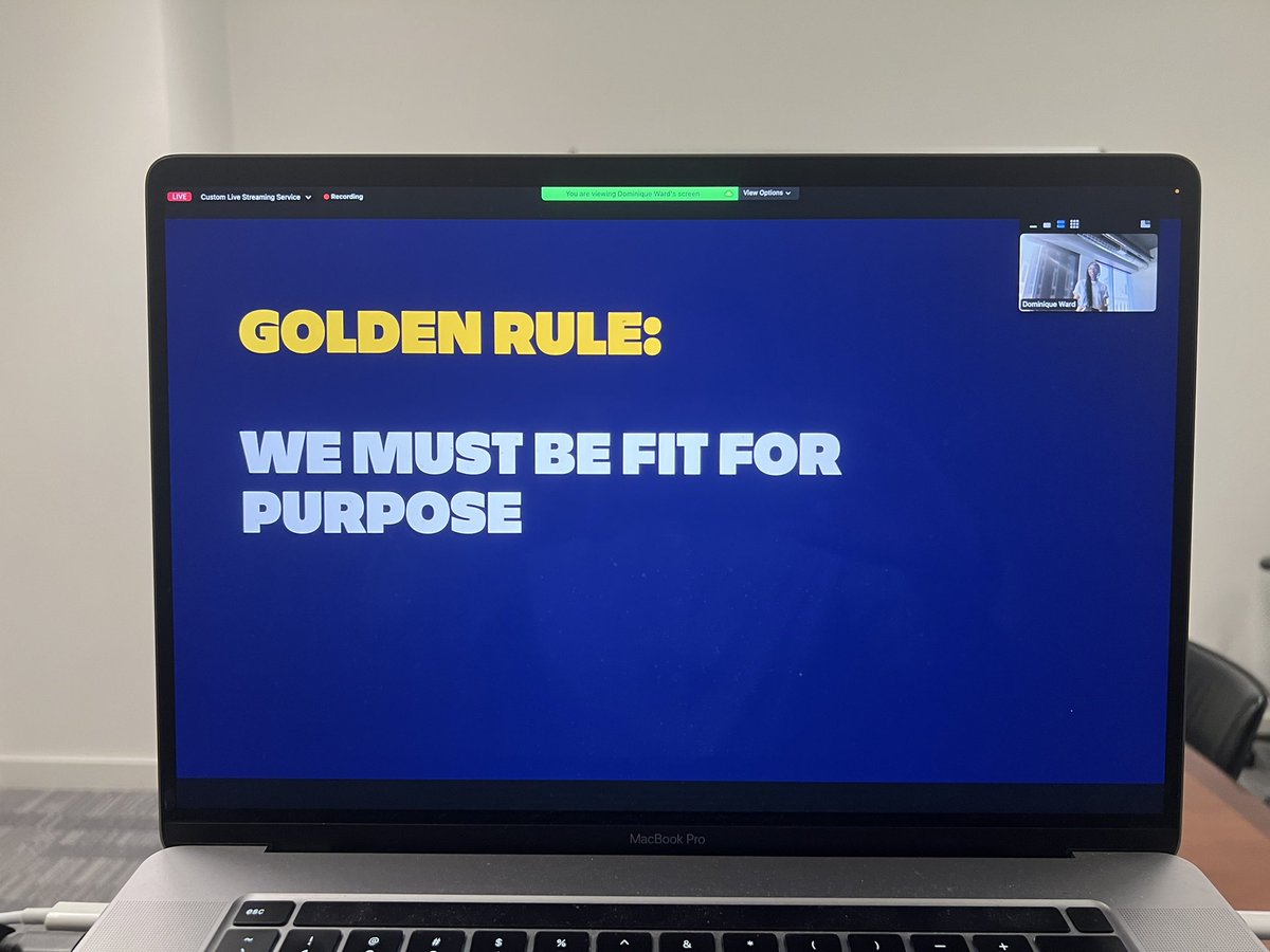 Jose Coronado tweet media