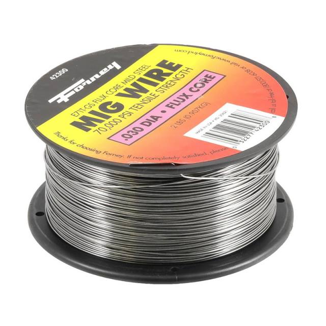 Steel Mart USA on Twitter "Steel Mart, Inc. 3108 N Sugar RD, Pharr TX