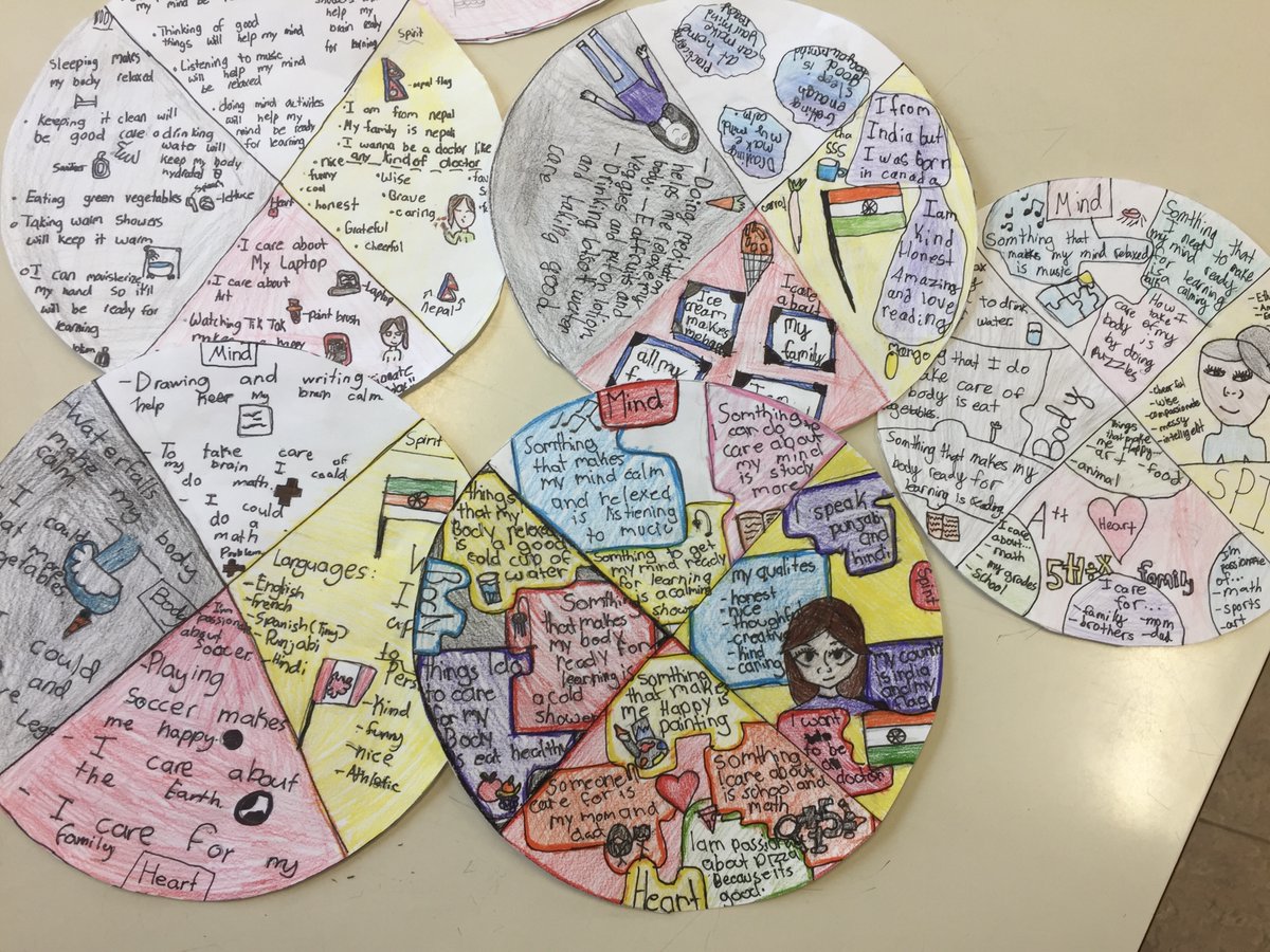 Ms. Thraya tweet media