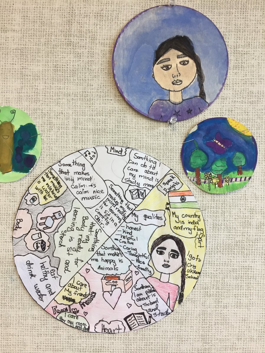 Ms. Thraya tweet media