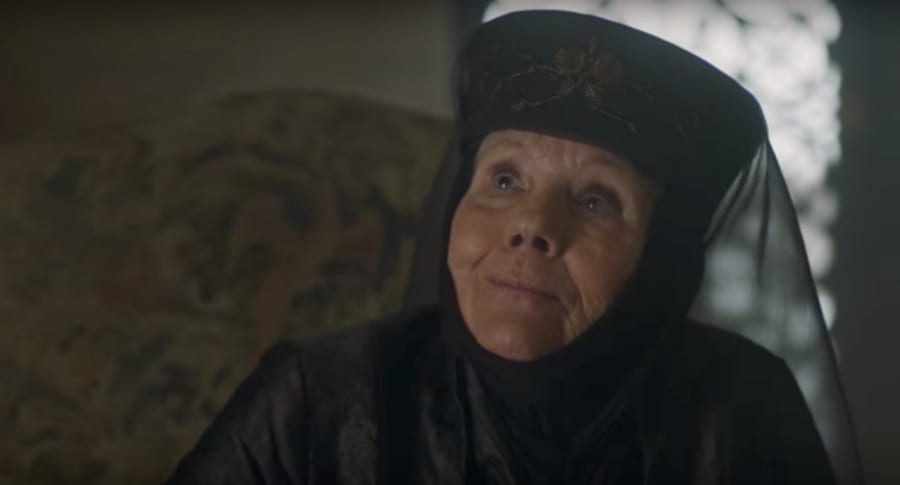 nofum0's tweet photo. La reina Isabel antes de morir:

- Tell Charles. I want him to know it was me https://t.co/eixKYgsUvZ