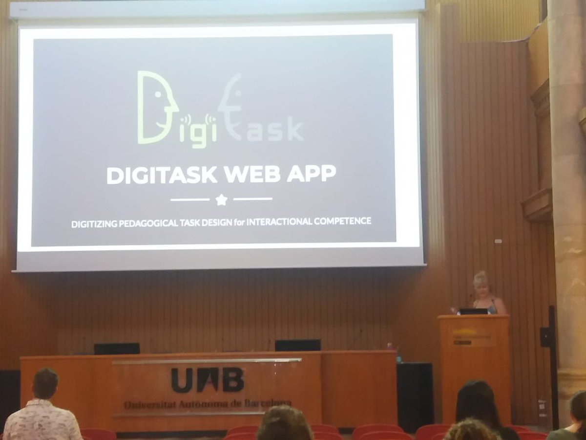 digitask4ic's tweet photo. First two days of the Multiplier Event series went really well. Approach the desk if you are @icopl2 and explore https://t.co/qocce4gXwk wherever you are! https://t.co/QQkud8B7Ig