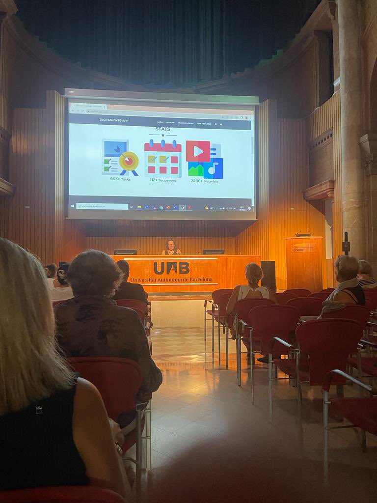 digitask4ic's tweet photo. First two days of the Multiplier Event series went really well. Approach the desk if you are @icopl2 and explore https://t.co/qocce4gXwk wherever you are! https://t.co/QQkud8B7Ig
