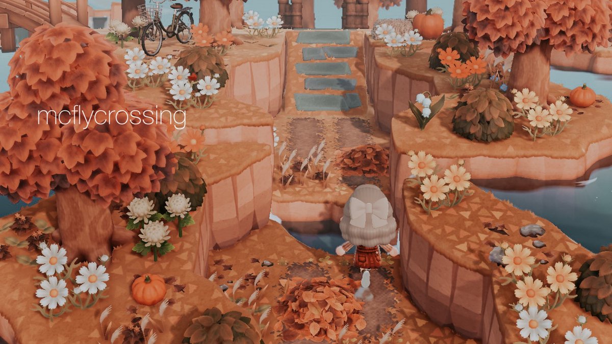 sarah mcfly tweet media