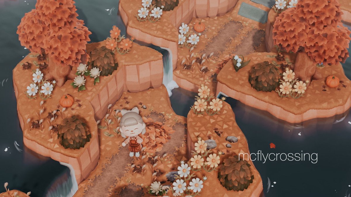 sarah mcfly tweet media