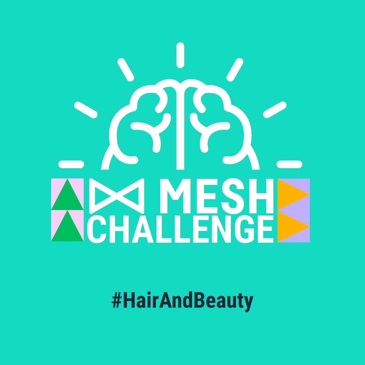 Miss_Thuo56's tweet photo. Imagine getting 3k worth of capital ya Biz just for sharing some tips on salons/Kinyozi.
Cheki #MESHChallenge ya this week for more details on this link😉 https://t.co/7dEZ0XMYpR

#HairAndBeautyChallenge
#BusinessKe
#BizKe #Business https://t.co/LVzZynIira