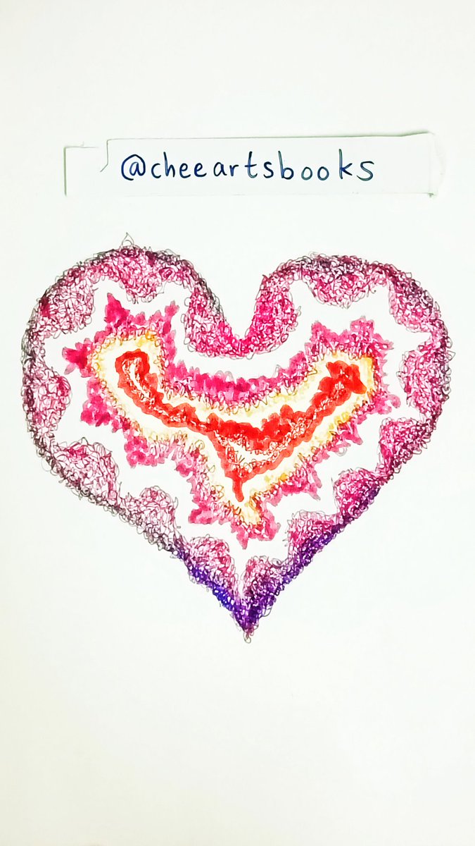 cheeartsbooks's tweet image. Just sharing, I've called many lifelines that are busy during my critical times back then. If that's the case, do try out some AI/ mental health bots 24/7.
(Not sponsored, not medical advice but sharing)

@HiWoebot Woebot
@wysabuddy Wysa
@MindpetApp Mindpet

Thank you with LOVE.