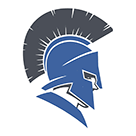 basketball State tweet media