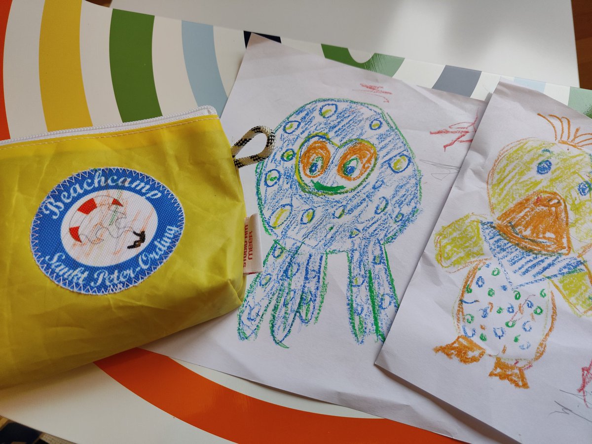 Manuel Schmutte ♥ tweet media