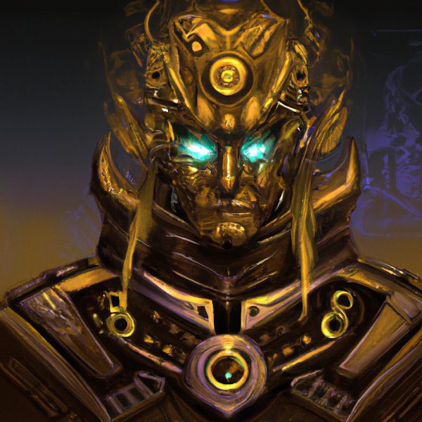 Drop your #ETH wallet - don’t ask why!

✅Follow me 
✅RT  &amp; like

.
🎁 MINT #FREENFT LIVE ON 📌 🎁