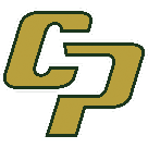 basketball State tweet media