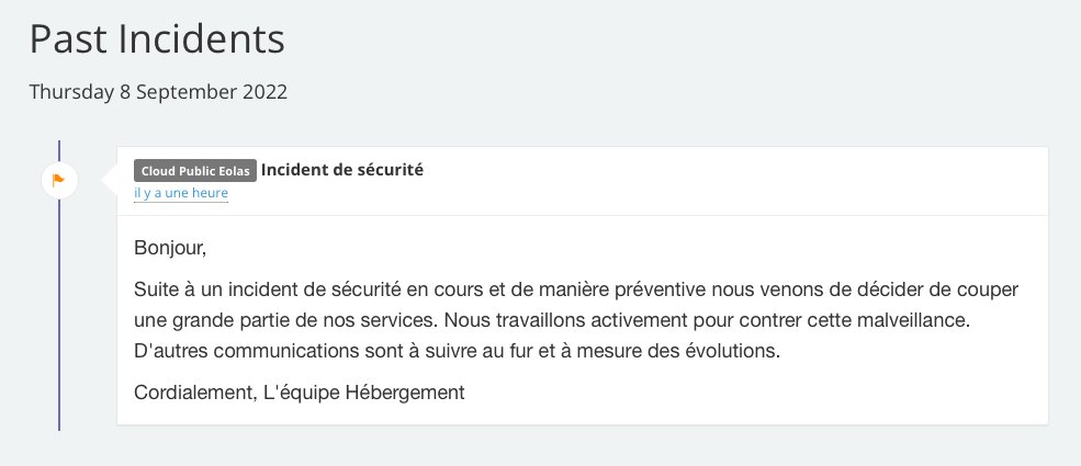 Valéry Rieß-Marchive | @valerymarchive.bsky.social tweet media