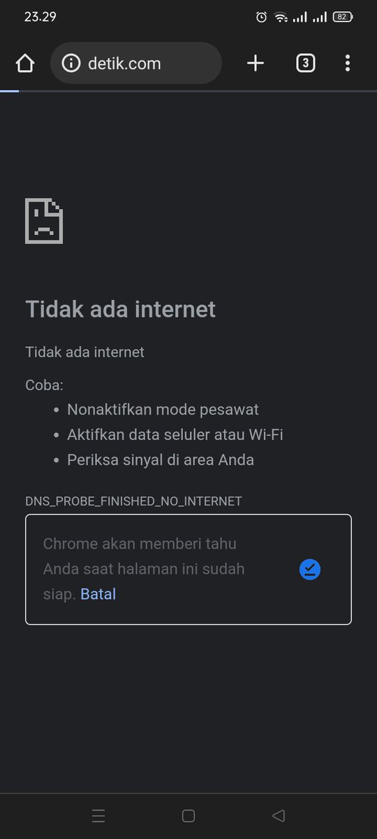 BoobiiD's tweet photo. Seperti biasa @FirstMediaCares @FirstMediaWorld kalo dikasih cuaca gerimis atau hujan pasti MATI TOTAL!!!! https://t.co/A13UBhzYAJ