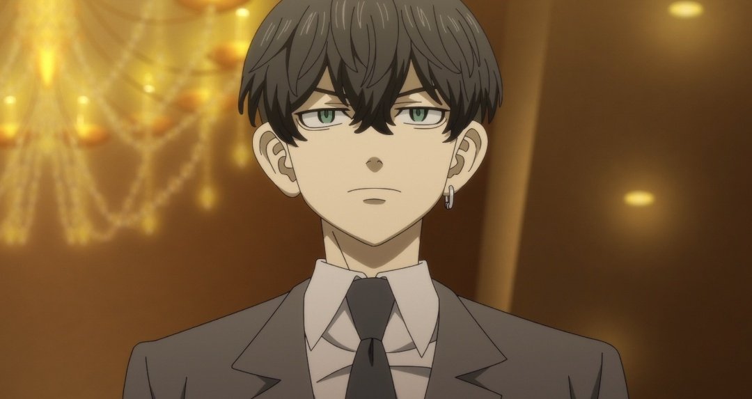 vantaeprod's tweet photo. never moving on from this chifuyu https://t.co/Cn1A25oo86