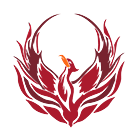 basketball State tweet media