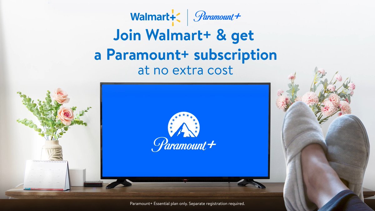 Walmart Inc. on Twitter: 