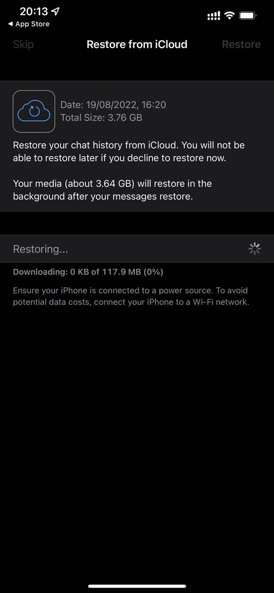 Sachin Patel tweet media