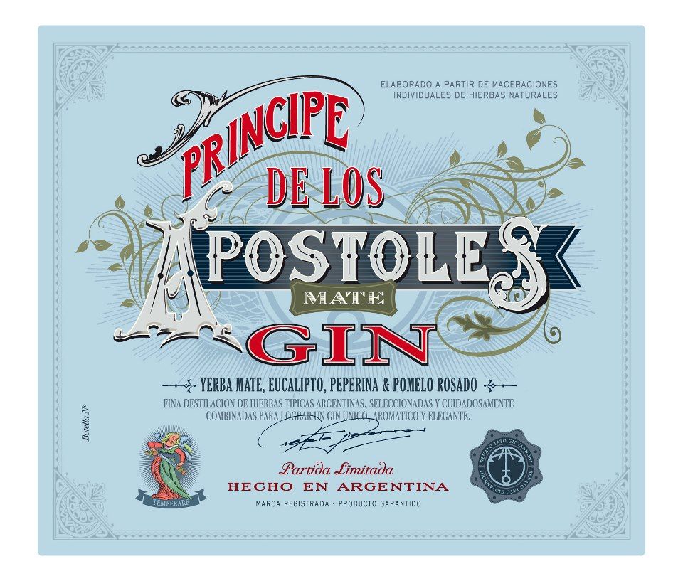 SrMardelmar's tweet image. La etiqueta argentina más hermosa de los últimos 20 años ( o más )