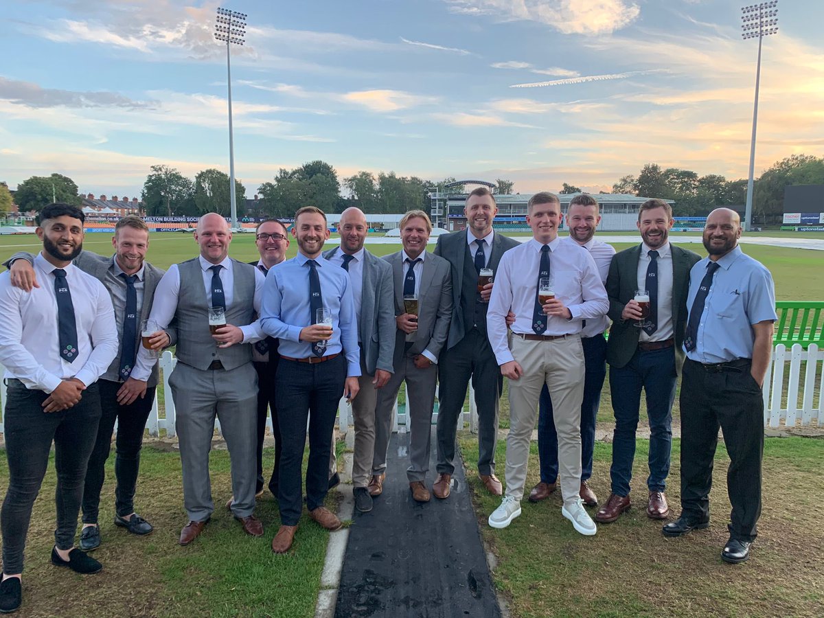 NWPCACricket tweet media