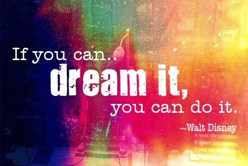 #success #motivation #inspiration #love #motivationalquotes #life #entrepreneur #mindset #goals #selflove #AppleEvent #DisneyPlusDay #QueenElizabeth #NCTDREAM #Queen #SelfLoveIsTheBestLove