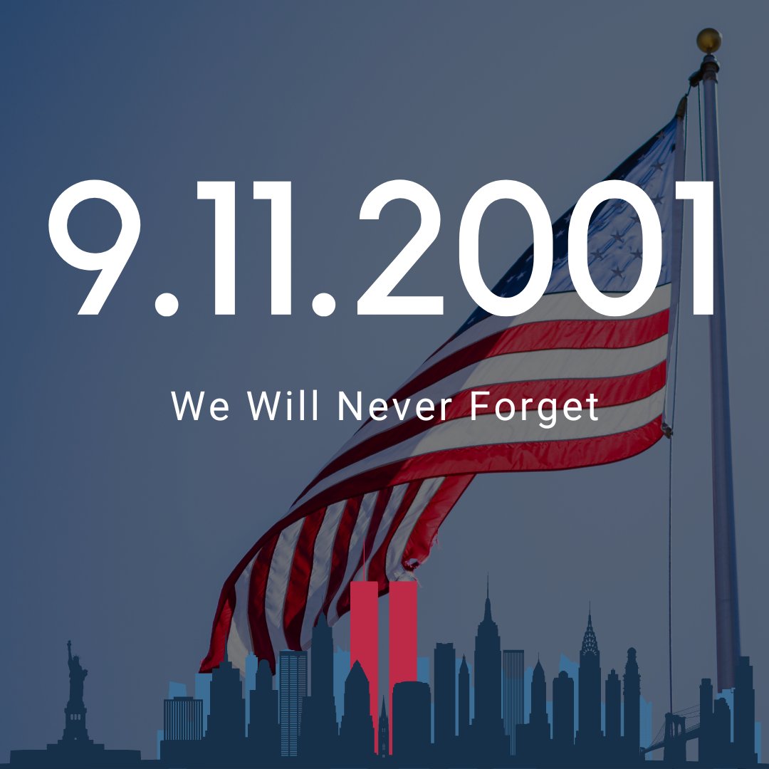 djloggingnc's tweet image. A time to remember those who died, those who survived, and those who carry on.