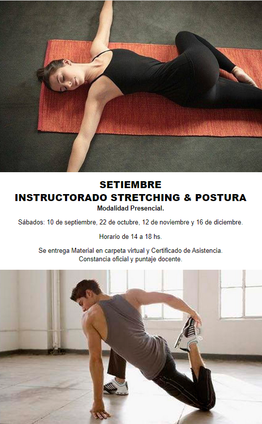 escuelasnef's tweet photo. INSCRIPCIONES ABIERTAS!!!
https://t.co/5BpOSrOJgs https://t.co/GT3NgzVxgh