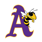 basketball State tweet media