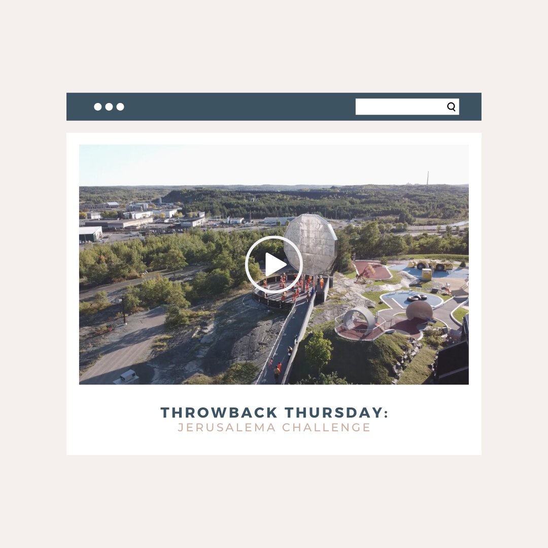 BV Creative tweet media