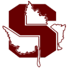 basketball State tweet media