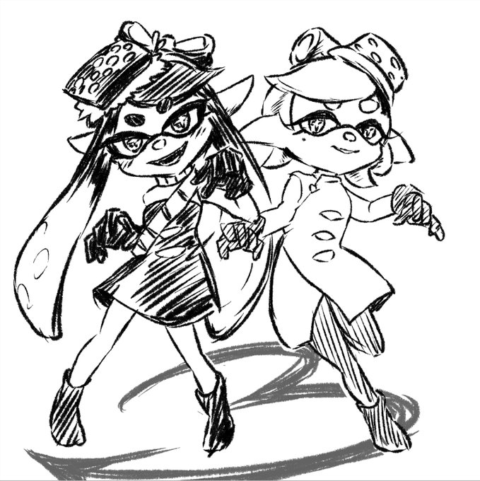 ใใฃใใใ ใใไพฟไนใใจใใใคโช