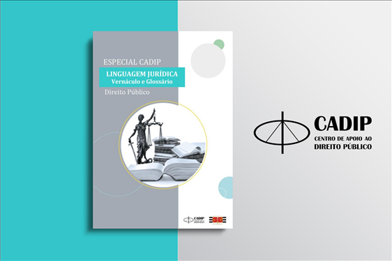 TJSPoficial's tweet photo. Cadip lança publicação sobre linguagem jurídica: https://t.co/9mZ7Hjkih6 #Cadip #LinguagemJurídica #SomosTJSP #AJustiçaPróximadoCidadão #RedesSociais #SocialMedia #MídiasSociais https://t.co/Bt4ir3wIOD