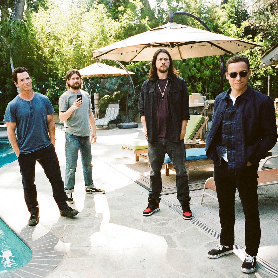 HBO Max Brasil on Twitter "Cuidado. Cenas fortes. Risco de se