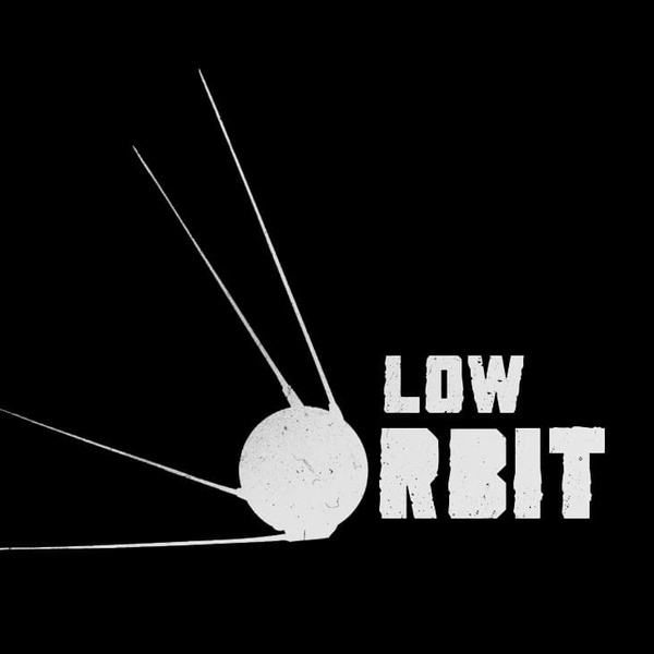 Goodmusicradio5's tweet photo. #OnAirNow LOW ORBIT @LowOrbitBand @presspufferfish - Dead Men Tell No Tales, #Listen https://t.co/W4ZhwIPjIV or https://t.co/Nk3kvYxQOh 
IndieMUSIC mainstreamMUSIC Help keep the station going if you can donate here https://t.co/o5i2UeMCXd https://t.co/SPc38wsJPV