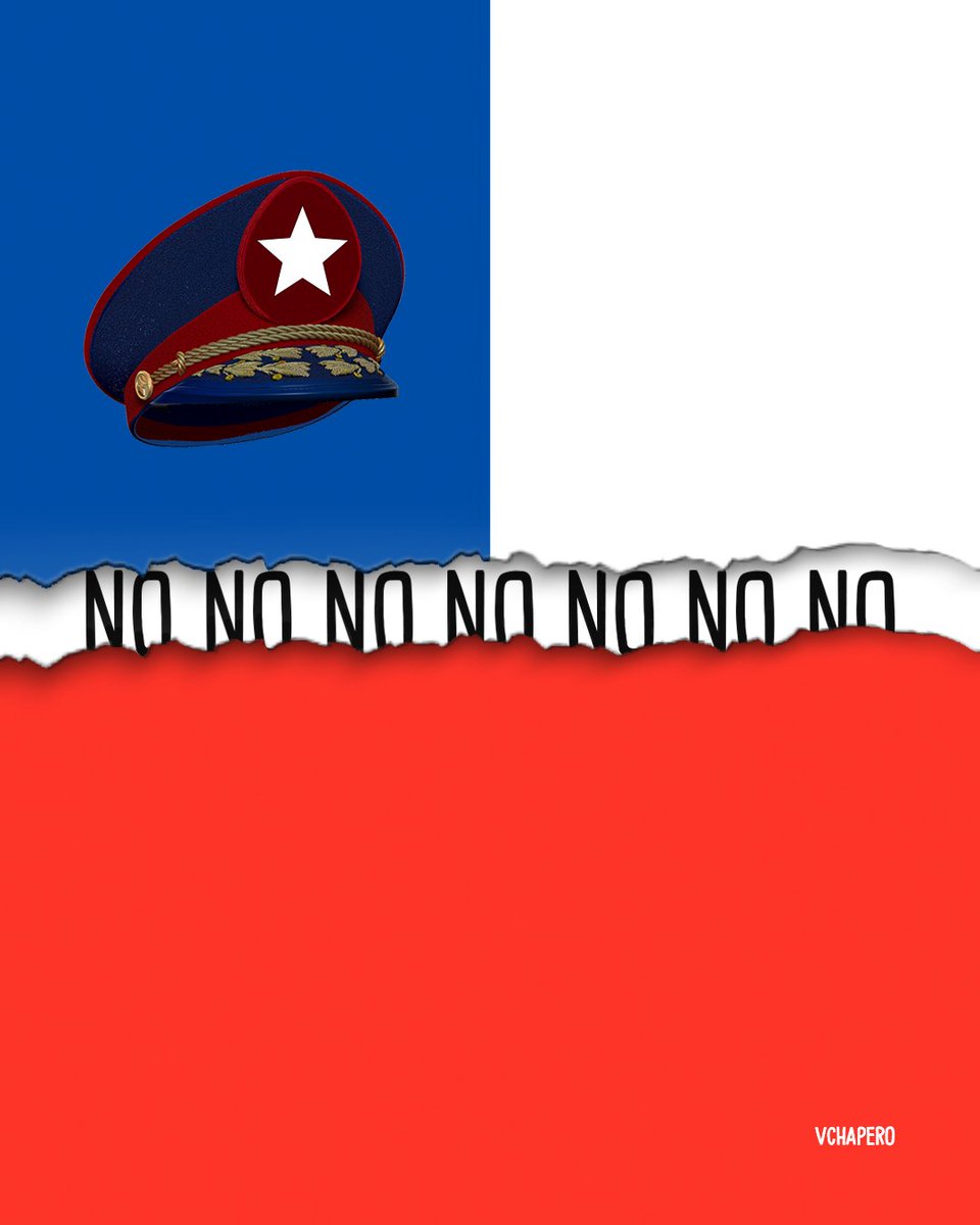 PlazaPublicaGT's tweet image. #BlogPzP
&quot;Chi chi chi&quot;, una viñeta por Vicente @chapero 
ow.ly/Y1m350KEFom