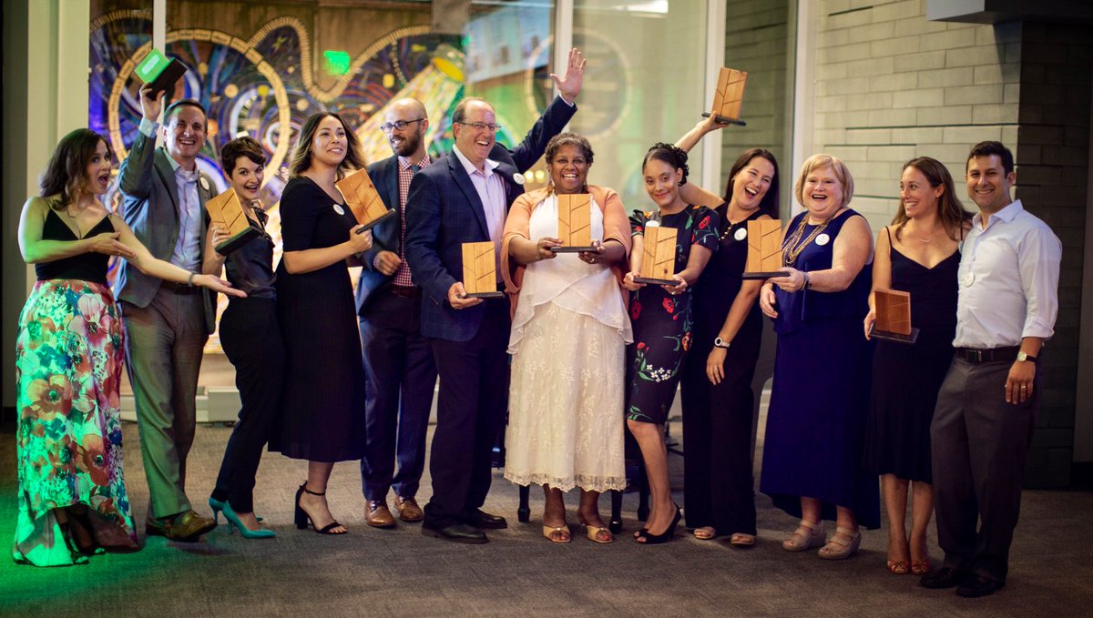 Green Philly tweet media