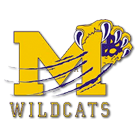 basketball State tweet media