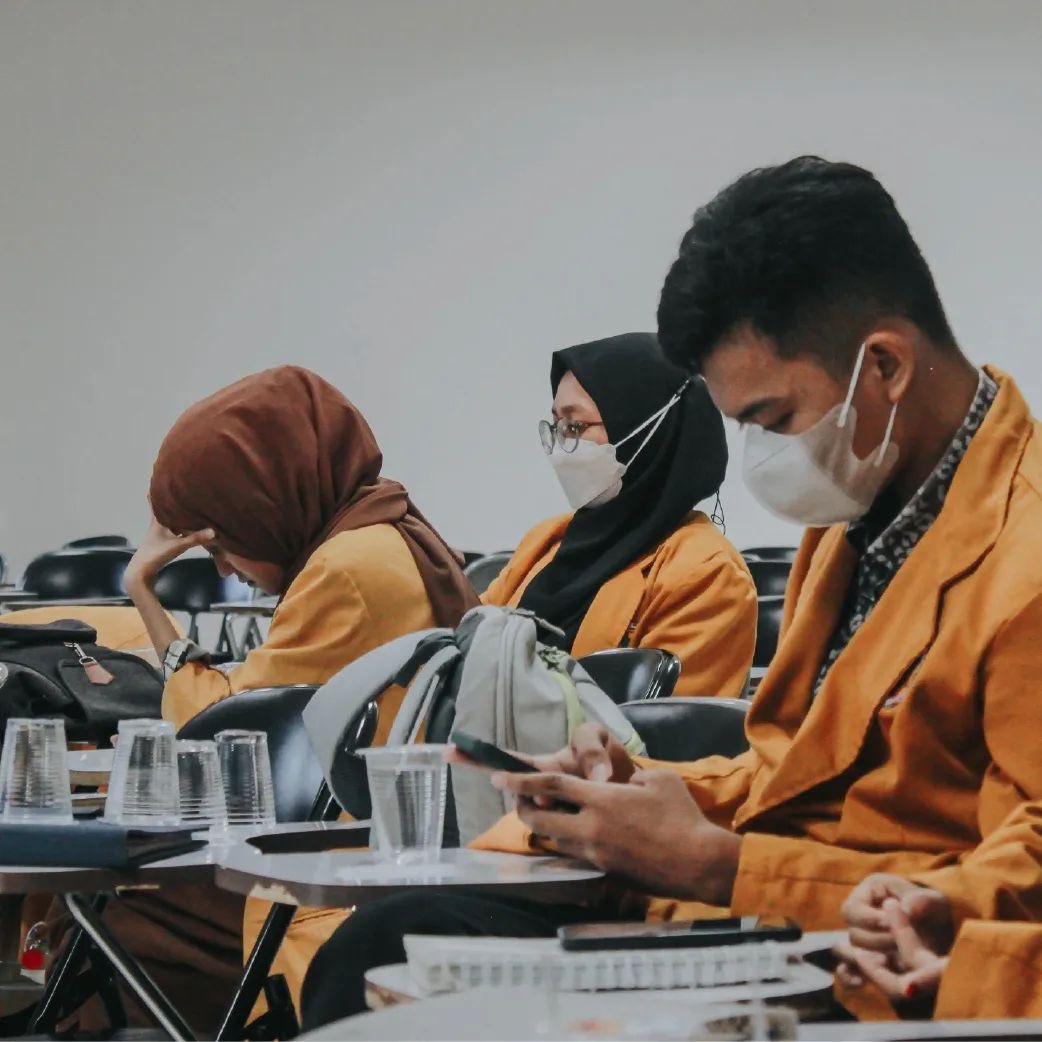 PW IPM Banten tweet media